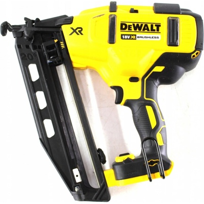 DeWalt DCN660NT
