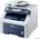 Brother DCP-9010CN