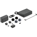 DJI Mic Mini 2 TX + 1 RX + Charging Case (CP.RN.00000433.01)