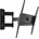 Vogel's MA3040