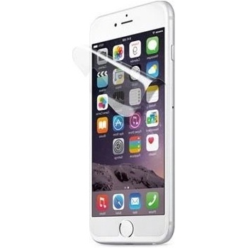 iLuv Screen Protector, crystal clear-iPhone 6 Plus