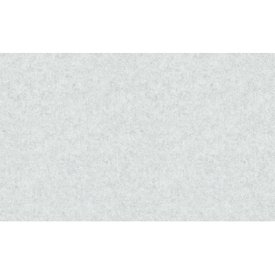 DIMEX ART Влизолинов тапет за стена wpe-902053