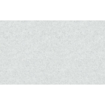 DIMEX ART Влизолинов тапет за стена wpe-902053