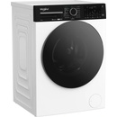 Whirlpool WPD0736WADSEE