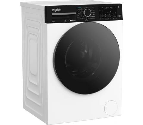 Whirlpool WPD0736WADSEE
