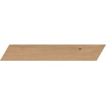 Atlas Concorde AC гранитогрес Log Icon Oak Chevron 7.5x45 (AX4P)