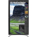 Image 1 of LG UltraFine 32UQ850V-W
