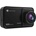 NAVITEL R285
