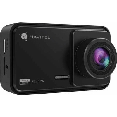 NAVITEL R285
