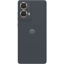 Mobilní telefony Motorola Moto G85 5G 8GB/256GB Urban Grey