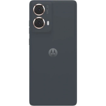 Motorola Moto G85 5G 8GB/256GB Urban Grey