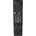 GENERAL MARANTZ LC3701E - съвместимо дистанционно управление на марката General (LC3701E)