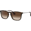 Slnečné okuliare Ray-Ban RB4187 856 13
