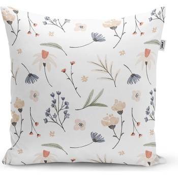 Sablio Vankúš Lúčna elegancia 50x50