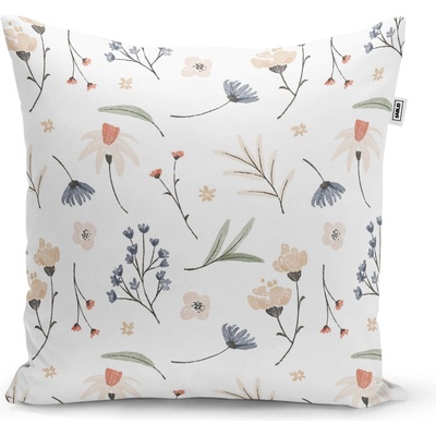 Sablio Vankúš Lúčna elegancia 50x50