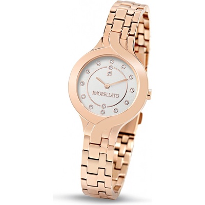 Morellato R0153117503