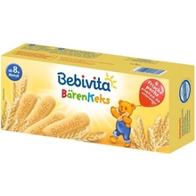 Bevita Medvedie sušienky 180 g