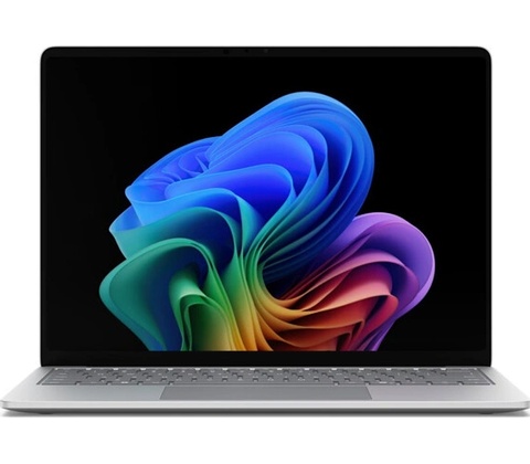 Microsoft Surface Laptop 13 EP2-47674