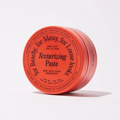 Firsthand Supply Texturizing Paste pasta na vlasy 88 ml