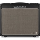 Line 6 Catalyst CX 100