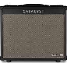 Line6 Catalyst CX 100