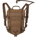 SOURCE Rider 3l