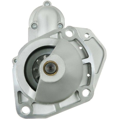 Startér AS-PL S0429