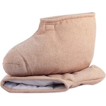 THERABATH Therabath® Покривала за крака