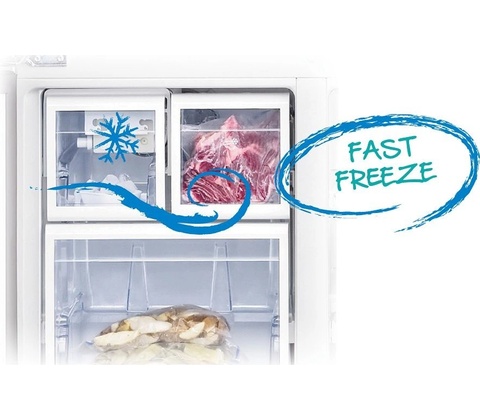Beko CSA 29022