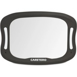 Caretero Огледало за кола Caretero - С LED светлини (TEROA-1095) - ozone