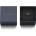 Daniel Wellington Пръстен Daniel Wellington Classic Ring (DW00400020)