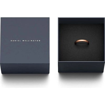Daniel Wellington Пръстен Daniel Wellington Classic Ring (DW00400020)