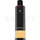 Nanoil Algae Micellar Shampoo Micelární šampon s mořskou řasou 300 ml