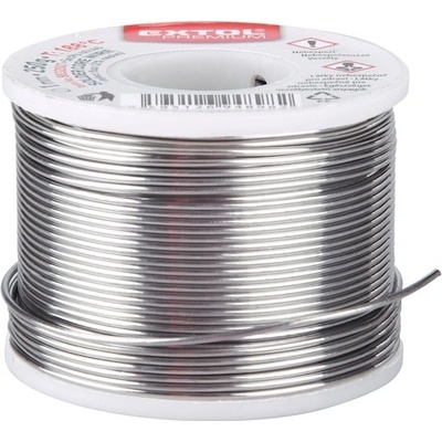 Extol Premium Sn60/Pb40 1 mm 8832007 250 g – Zboží Dáma