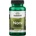 Swanson Noni, 500 mg, 60 капсули, Swanson (SWU124)