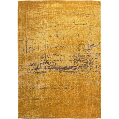 Louis De Poortere MAD MEN GRIFF 8550 Liberty Gold