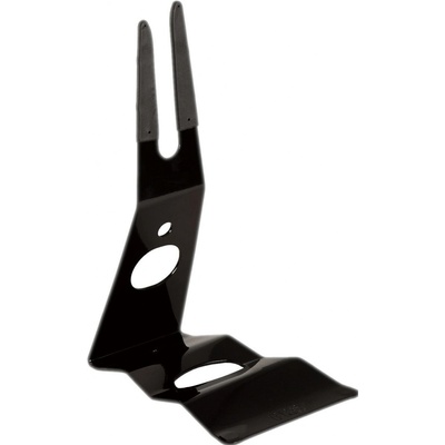 PRO Bike Stand Black Cyklo stojan a držiak