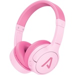 LAMAX BaseKid1 LXOHMBAKI01 Слушалки