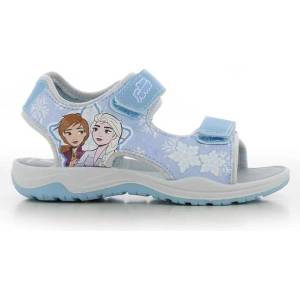 Kids movie heroes Сандали frozen classic - sportdepot - 35,54 лв
