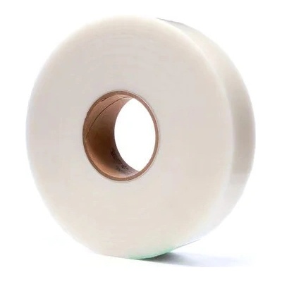 3M Páska extrémne tesniaca 50 mm x 1 mm x 5,5 m 4411N priehľadná