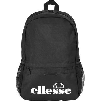 Ellesse Раница Ellesse Men's Ariza Backpack - Black