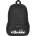 Ellesse Раница Ellesse Men's Ariza Backpack - Black