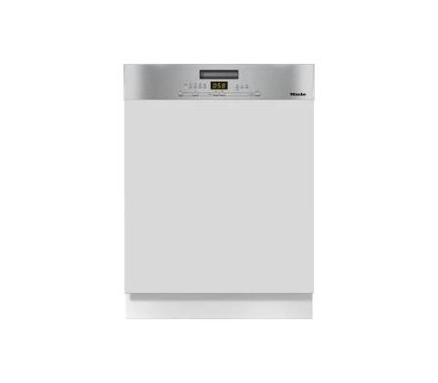 Miele G 5110 SCi