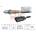 Lambda sonda EPS 1.997.163