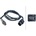Lambda sonda HELLA 6PA 358 103-121