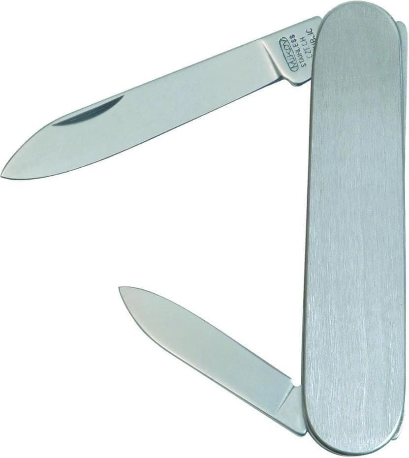 MIKOV 100-NN-2A