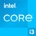 Intel Core i3-14100F CM8071505092207