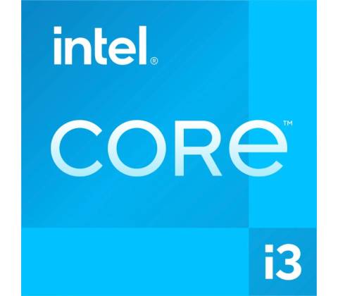 Intel Core i3-14100F CM8071505092207