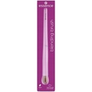 Essence Blending is my cardio štetec na blending