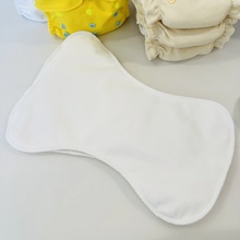 Ritka v suchu MINI Contour vkladačka 0-8 m 1ks